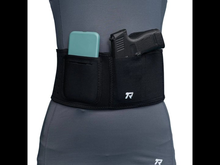 rounded-belly-band-holster-medium-black-1