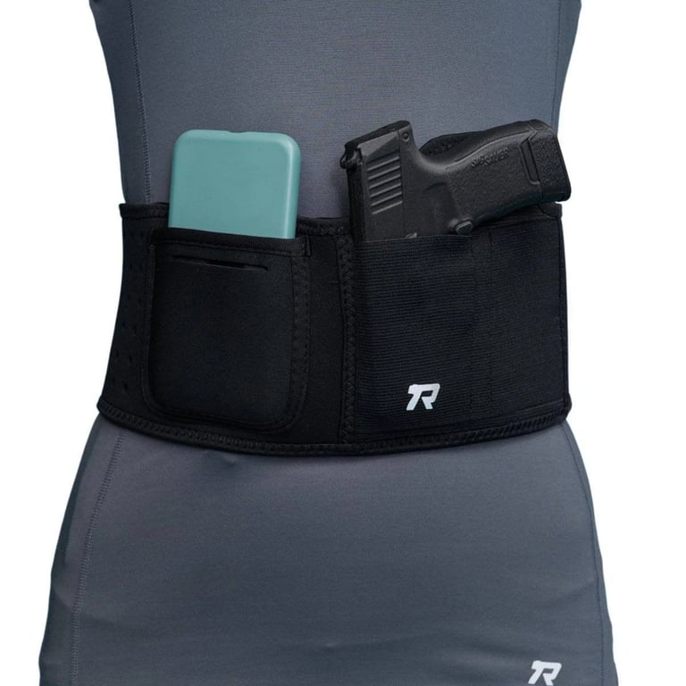 rounded-belly-band-holster-small-black-1