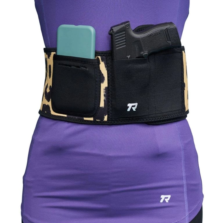 rounded-belly-band-holster-small-leopard-1
