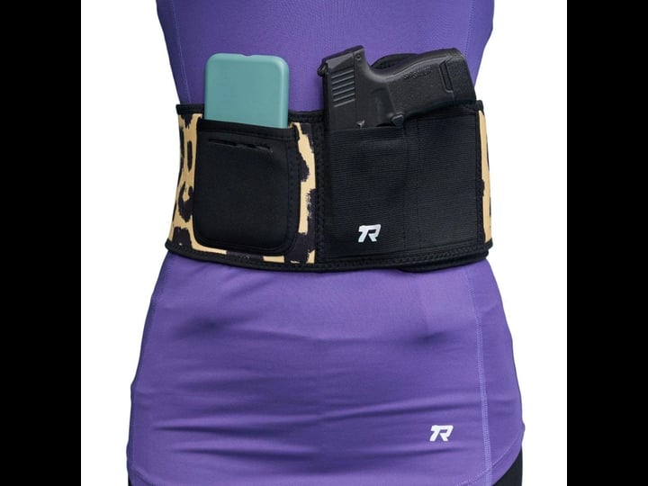 rounded-belly-band-holster-small-leopard-1