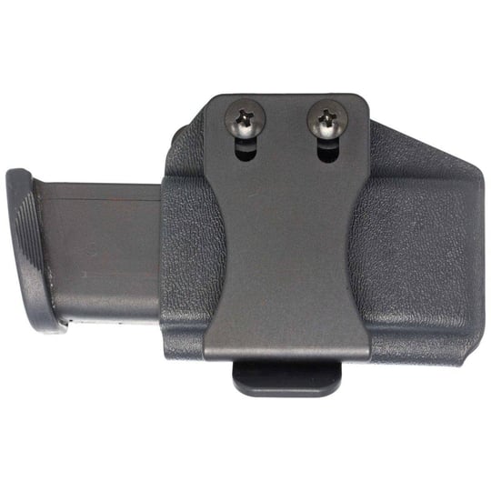 rounded-horizontal-magazine-holster-sku-469884