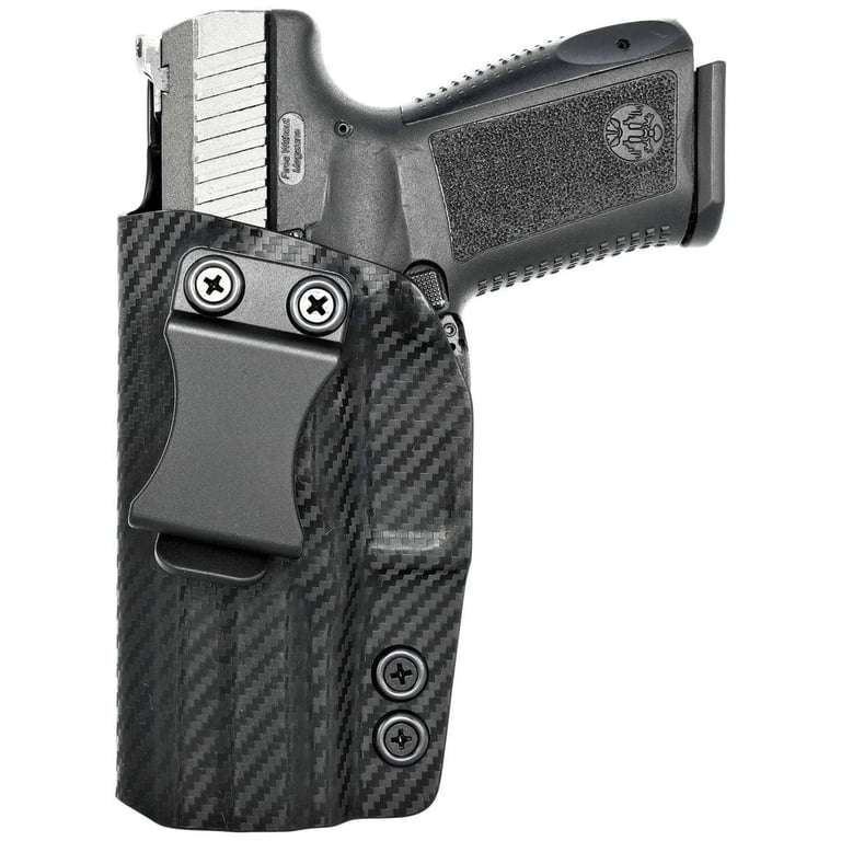 rounded-iwb-kydex-holster-canik-tp9sf-tp9sf-elite-left-hand-carbon-fiber-black-cea000260-1