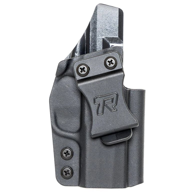 rounded-iwb-kydex-holster-canik-tp9sfx-right-hand-black-cea000429-1