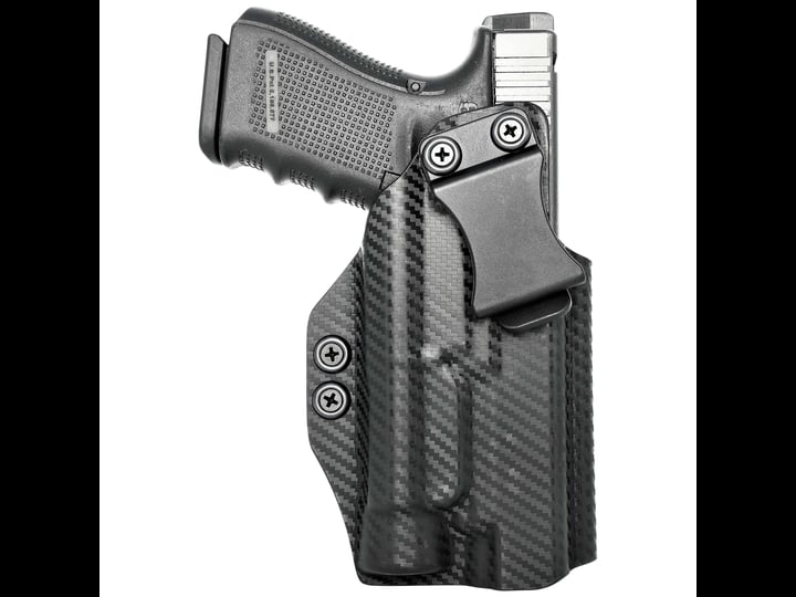 rounded-iwb-kydex-holster-glock-17-19-19x-22-23-31-32-34-35-45-gen-1-5-with-tlr-1-right-hand-carbon--1