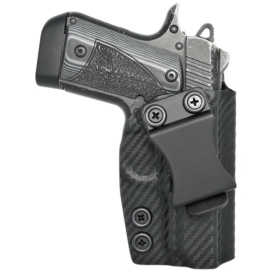 rounded-iwb-kydex-holster-kimber-micro-9-right-hand-carbon-fiber-black-cea000255-1