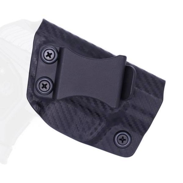 rounded-iwb-kydex-holster-ruger-lcp-2-right-hand-carbon-fiber-rgr-lcp2-cf-rh-var-1
