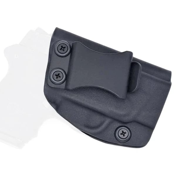rounded-iwb-kydex-holster-sw-mp-bodyguard-380-right-hand-black-swn-bg380l-bk-rh-var-1