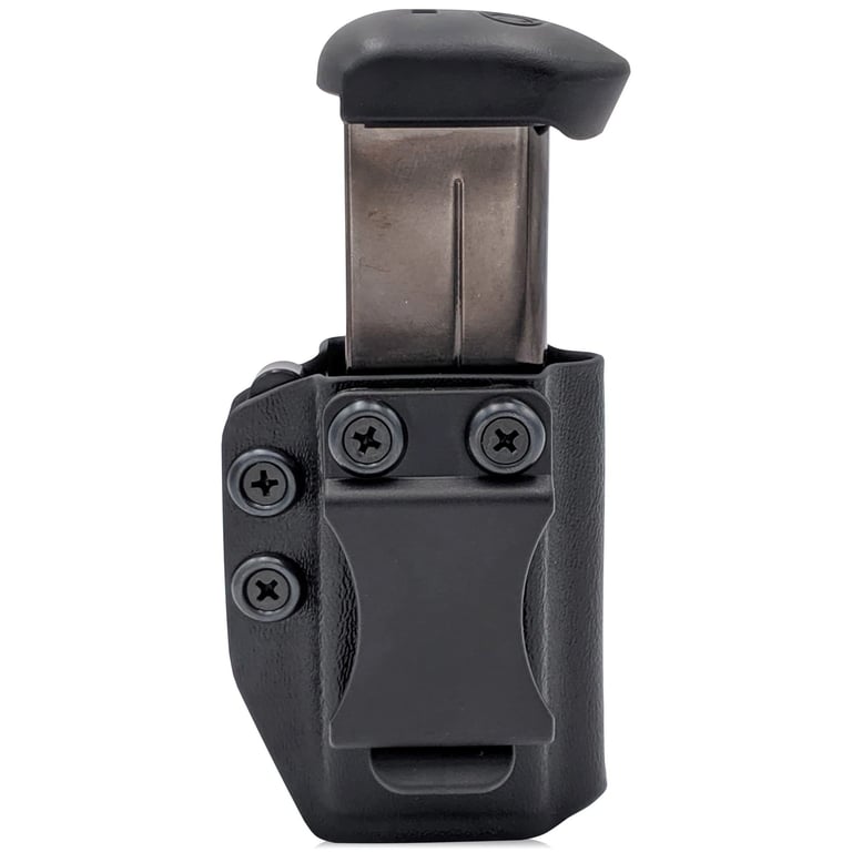 rounded-iwb-owb-mrd-magazine-kydex-holster-45acp-double-stack-ambidextrous-black-cef000004-1