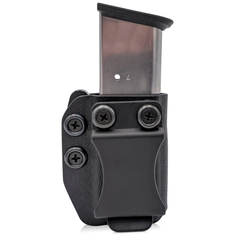 rounded-iwb-owb-mrd-magazine-kydex-holster-45acp-single-stack-ambidextrous-black-cef000003-1