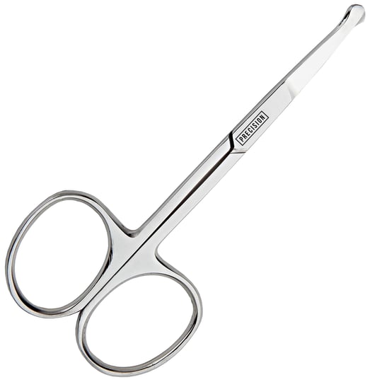 rounded-nose-hair-scissors-round-tip-scissor-for-ear-eyebrow-beard-and-mustache-trimming-3-6