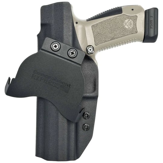 rounded-owb-kydex-paddle-holster-canik-tp9sfx-right-hand-black-cec000117-1