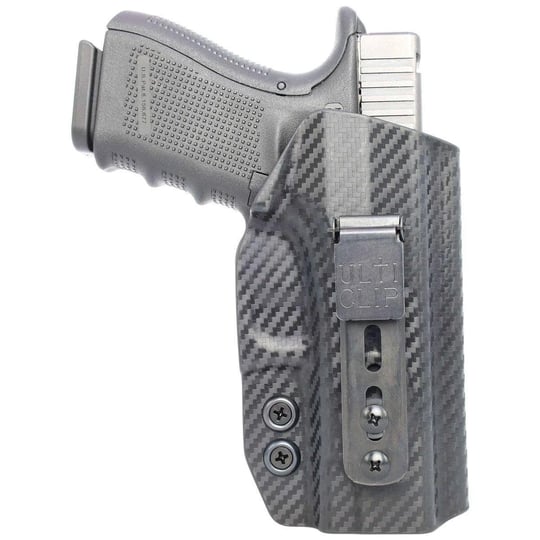 rounded-tuckable-athletic-wear-holster-fnh-fnx-45-ambi-carbon-fiber-fns-fnx45-cf-ambi-athltc-1