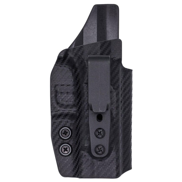 rounded-tuckable-iwb-kydex-holster-glock-17-22-31-ambidextrous-carbon-fiber-glk-1r-1