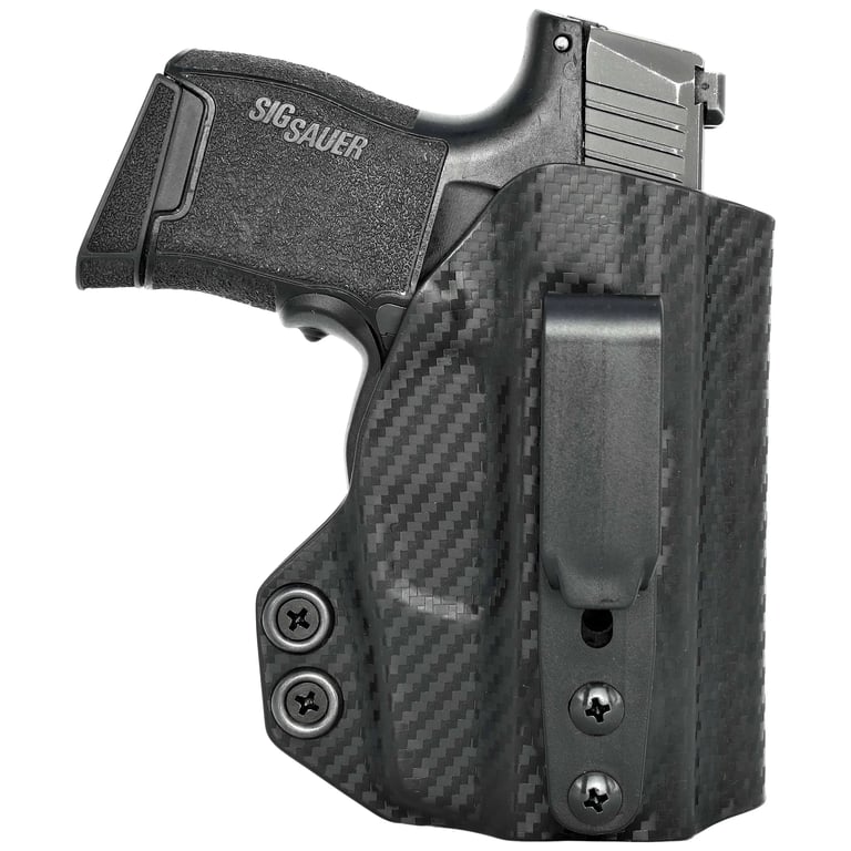 rounded-tuckable-iwb-kydex-holster-sig-sauer-p365-w-lima-laser-right-hand-carbon-fiber-black-ceb0003-1