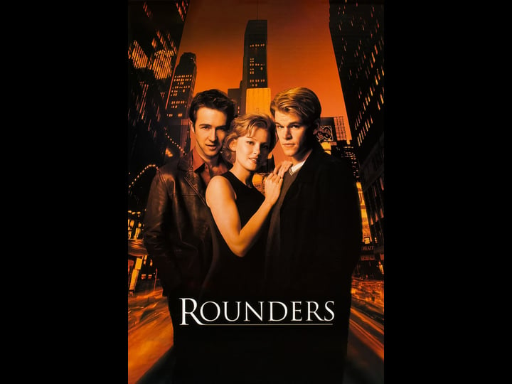 rounders-tt0128442-1