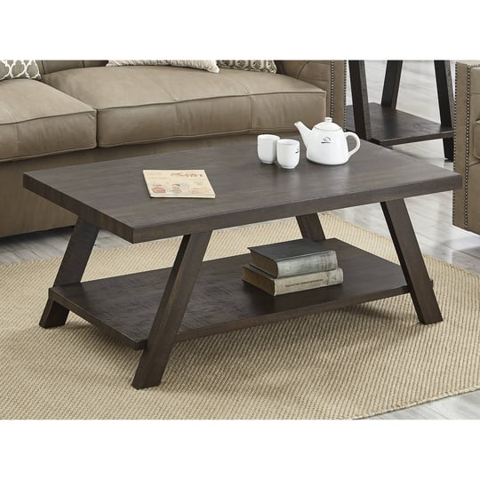 roundhill-furniture-the-gray-barn-cedar-ridge-contemporary-replicated-wood-shelf-coffee-table-espres-1