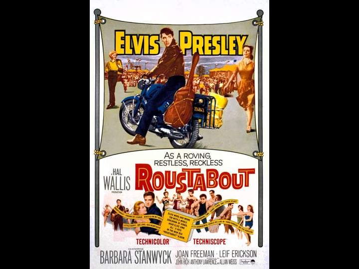 roustabout-tt0058534-1