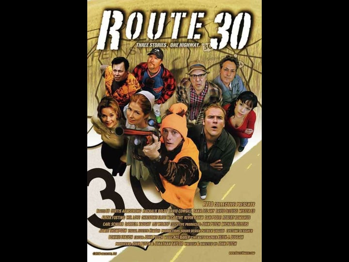 route-30-tt1135517-1