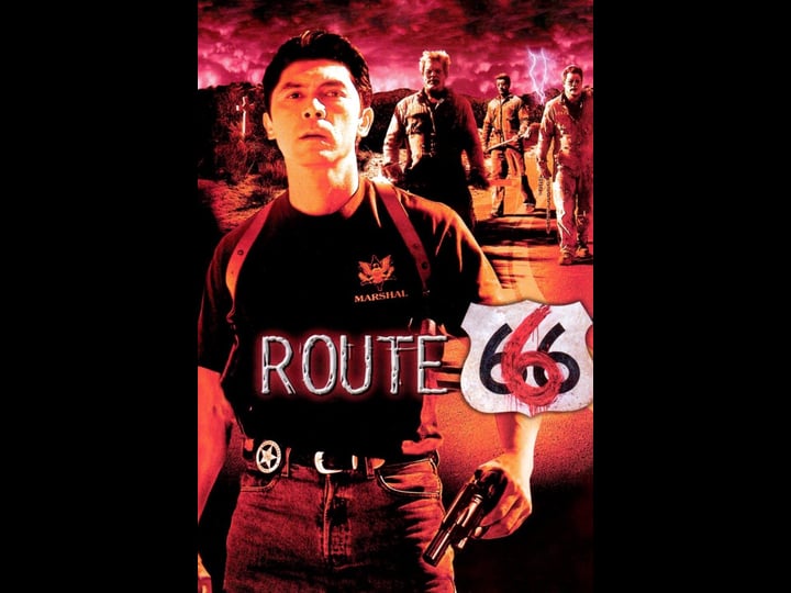 route-666-751892-1