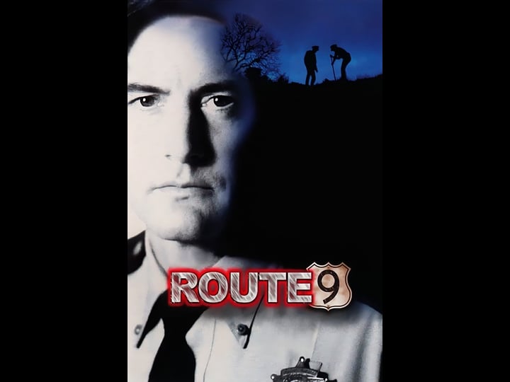 route-9-tt0140519-1