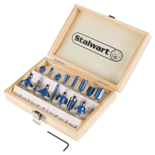 router-bit-set-15-piece-kit-with-shank-and-wood-storage-case-by-stalwart-woo-1