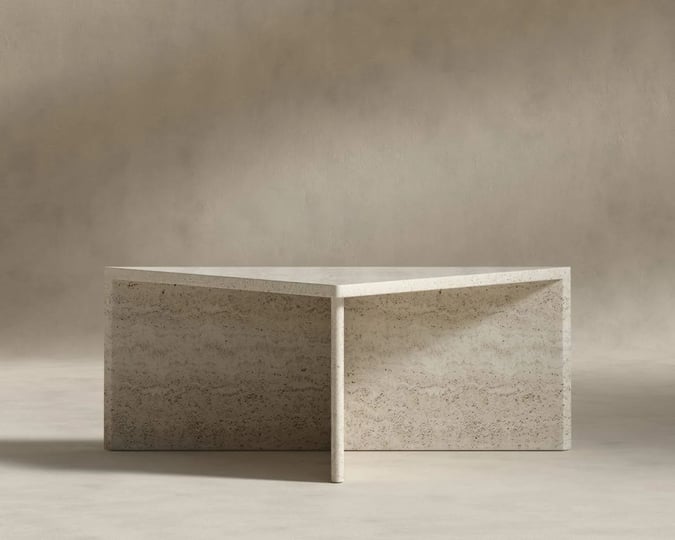 rove-concepts-terra-modular-coffee-table-white-travertine-top-bru-1
