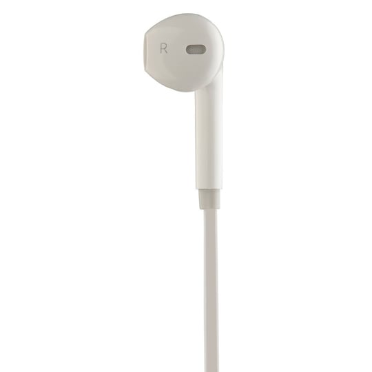 rove-stereo-earbuds-wireless-bluetooth-1