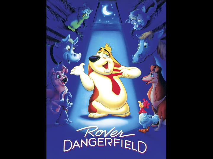 rover-dangerfield-tt0102813-1