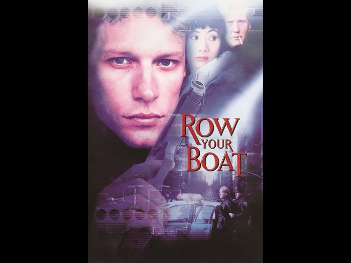 row-your-boat-tt0147287-1