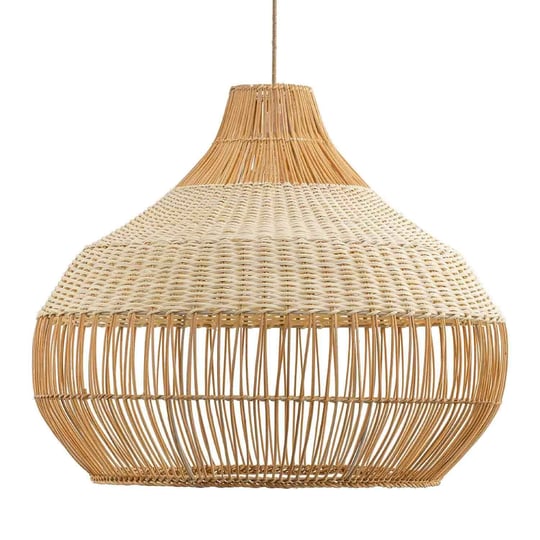 rowabi-rattan-pendant-light-bamboo-pendant-light-boho-lamp-rattan-furniture-patio-pendant-light-farm-1