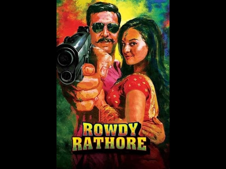 rowdy-rathore-tt2077833-1
