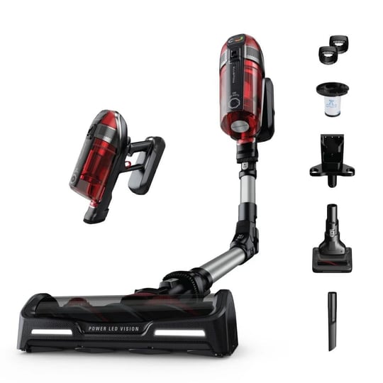 rowenta-x-force-flex-12-60-cordless-stick-vacuum-cleaner-red-1