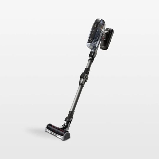 rowenta-x-force-flex-14-60-cordless-stick-vacuum-cleaner-crate-barrel-1