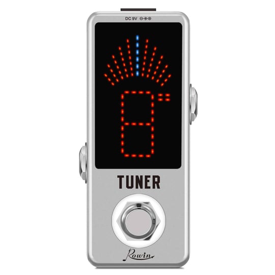 rowin-high-precision-guitar-chromatic-tuner-pedal-ture-bypass-1