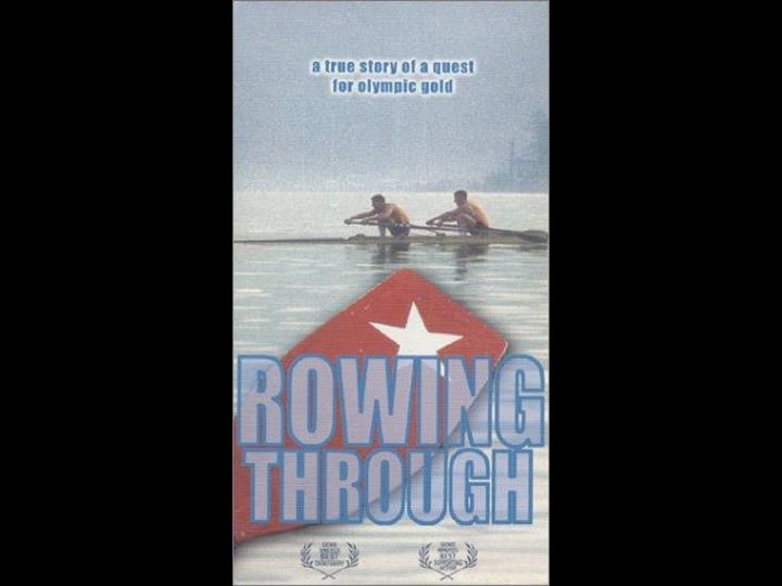 rowing-through-tt0117518-1