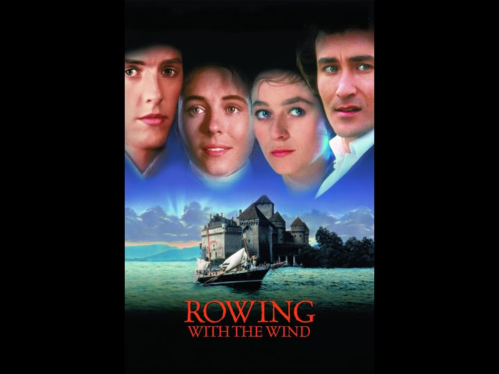 rowing-with-the-wind-tt0093840-1