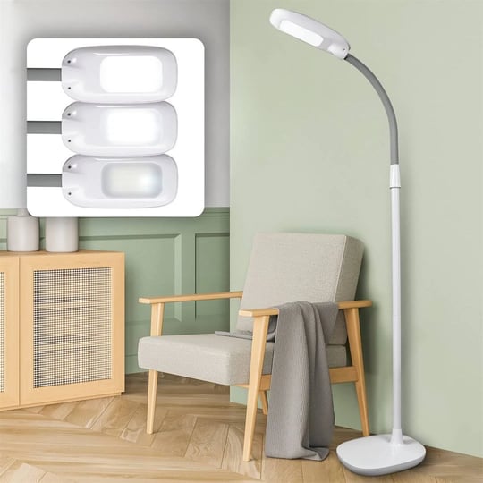 rowson-64-acrylonitrile-butadiene-styrene-task-reading-floor-lamp-set-orren-ellis-1