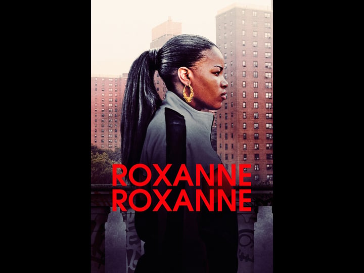 roxanne-roxanne-tt5796838-1
