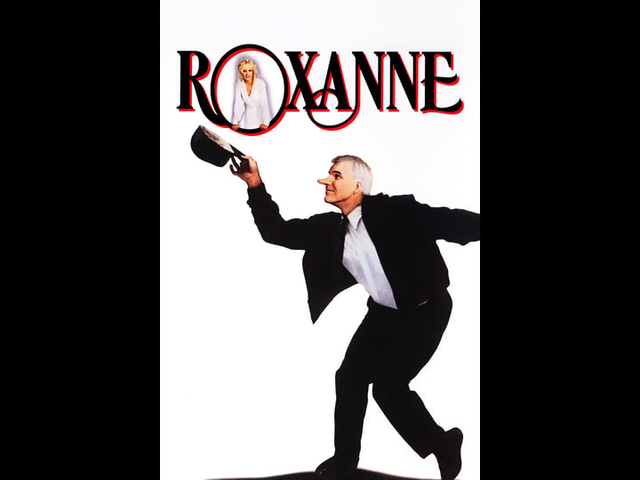 roxanne-tt0093886-1