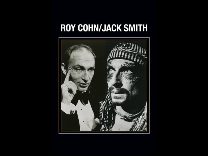 roy-cohn-jack-smith-1468913-1