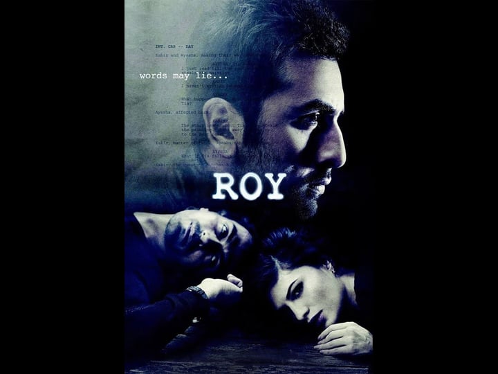 roy-tt2976182-1