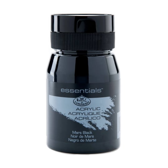 royal-acrylic-paint-16-9-oz-mars-black-1
