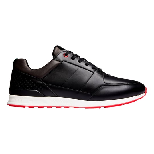 royal-albartross-mens-soho-storm-spikeless-golf-shoes-7022518-11-medium-black-1