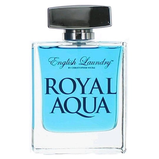 royal-aqua-by-english-laundry-eau-de-toilette-spray-men-3-4-oz-1