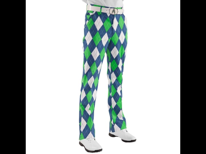 royal-awesome-mens-golf-pants-1