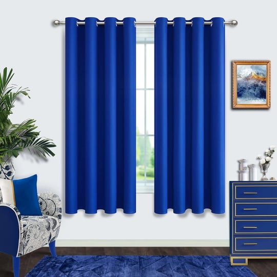 royal-blue-curtains-63-inch-length-for-toddler-boys-room-decor-2-panels-set-grommet-light-blocking-d-1