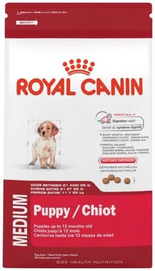 royal-canin-17-lbs-medium-puppy-dry-dog-food-1