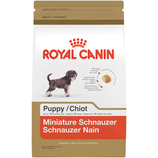 royal-canin-2-5lb-breed-health-nutrition-miniature-schnauzer-puppy-dry-dog-food-1