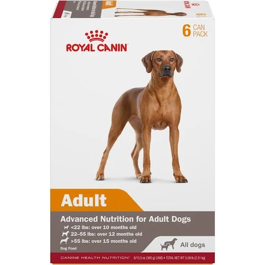 royal-canin-adult-dog-food-6-13-5-oz-cans-1
