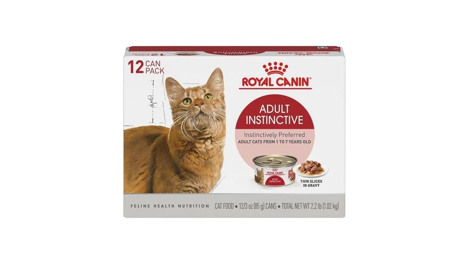 royal-canin-adult-instinctive-thin-slices-canned-cat-food-12-pack-3-oz-can-1